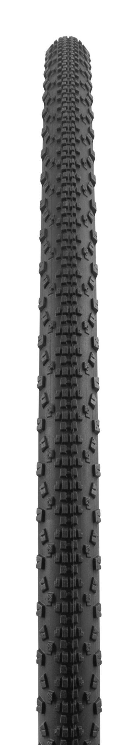 anvelopa force 700x40c ib 3010 negru 1 scaled