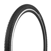 anvelopa force 700x40c ib 3010 negru