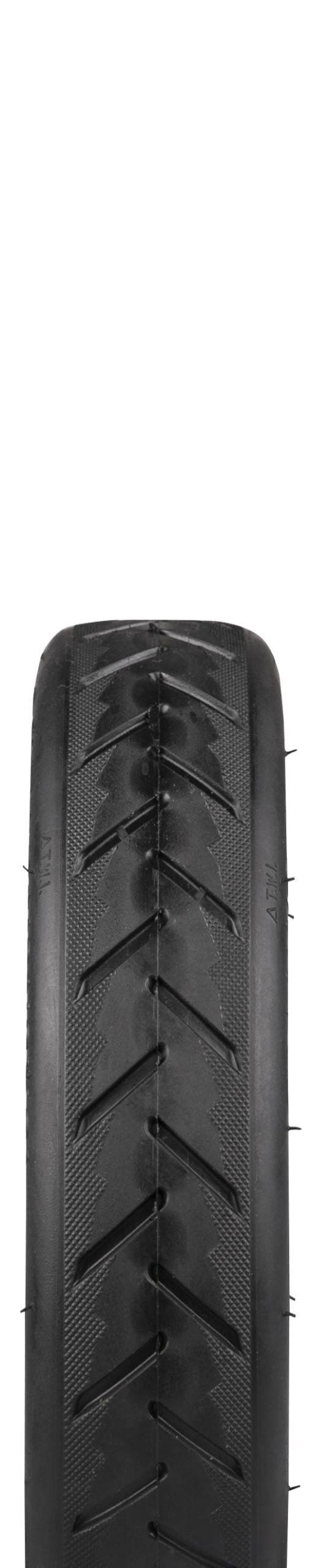 anvelopa force 8 1 2 x 2ia 2135 black 1 scaled