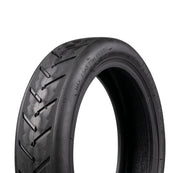 anvelopa force 8 1 2 x 2ia 2135 black
