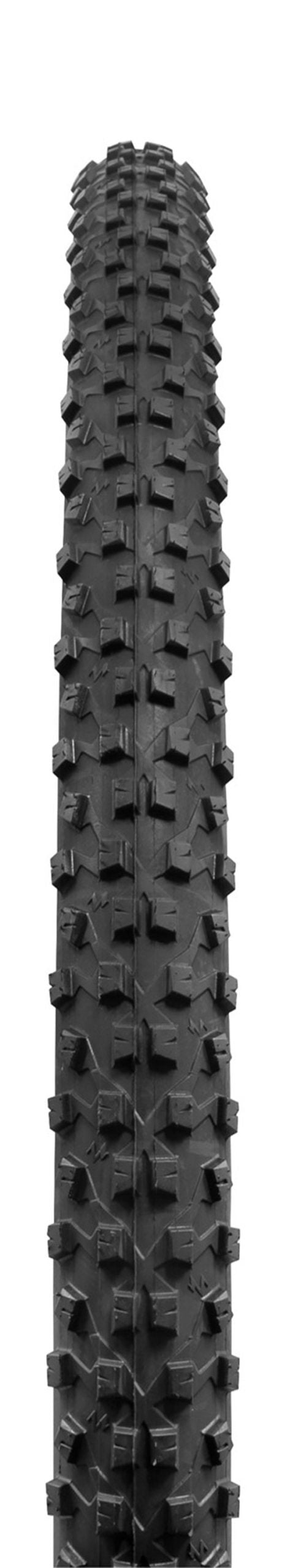 anvelopa force pro 275 x 225 butte tlr kevlar negru 2 scaled