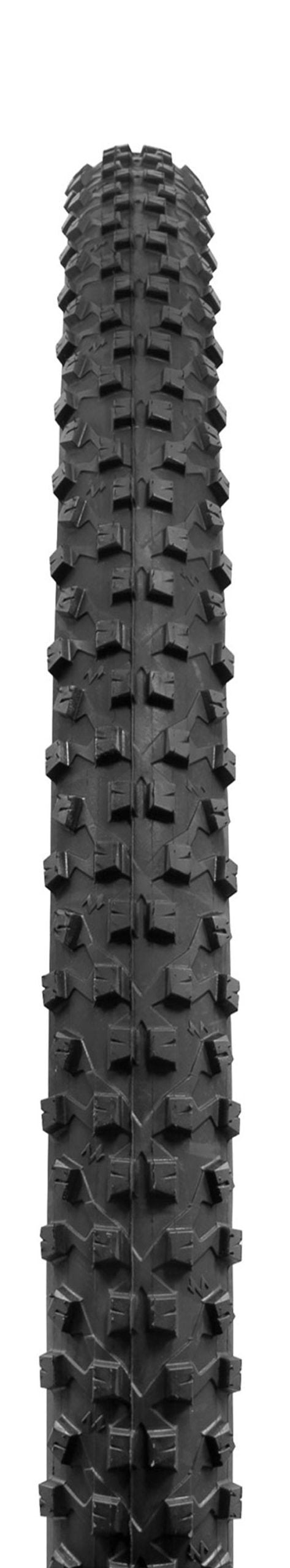 anvelopa force pro 29 x 225 bobcat lite kevlar negru 2 scaled