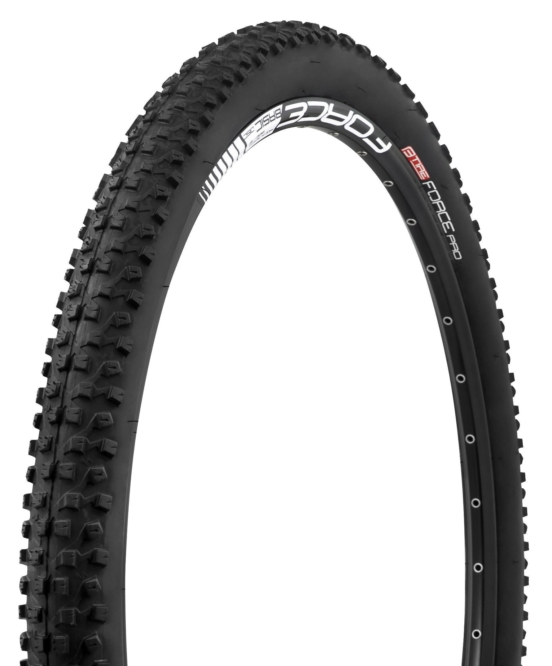 anvelopa force pro 29 x 225 bobcat lite kevlar negru