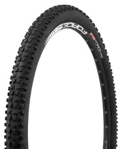 anvelopa force pro 29 x 225 bobcat lite kevlar negru