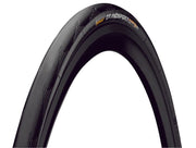 anvelopa grand sport race 32 622 28 x 1 1 4x 1 3 4 negru negru