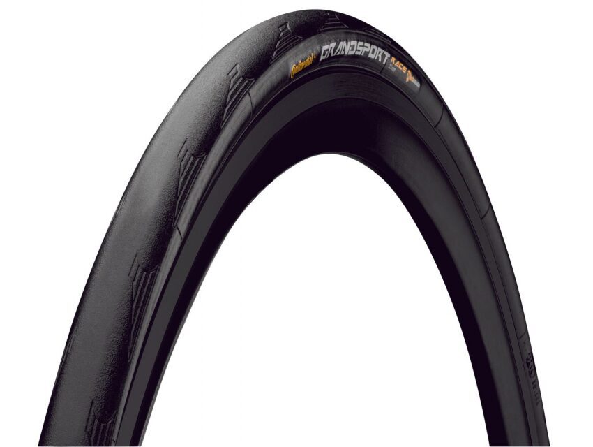 anvelopa grand sport race 32 622 28 x 1 1 4x 1 3 4 negru negru