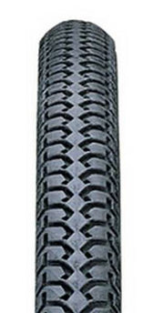 anvelopa innova 2202 26x1 2