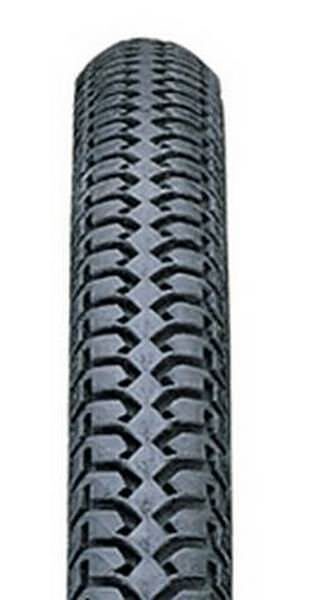 anvelopa innova 2202 26x1 2