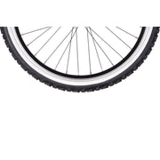 Anvelopa Kenda 24X1.95 pe Sarma Oem CUBE Kid 240