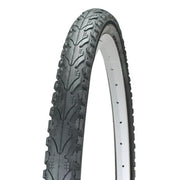 Anvelopa Kenda 24X1.95 pe Sarma Oem CUBE Kid 240 Street