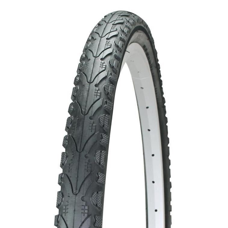 Anvelopa Kenda 24X1.95 pe Sarma Oem CUBE Kid 240 Street