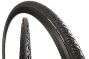 anvelopa michelin city 26x1.4