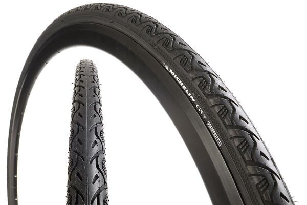 anvelopa michelin city 700 32