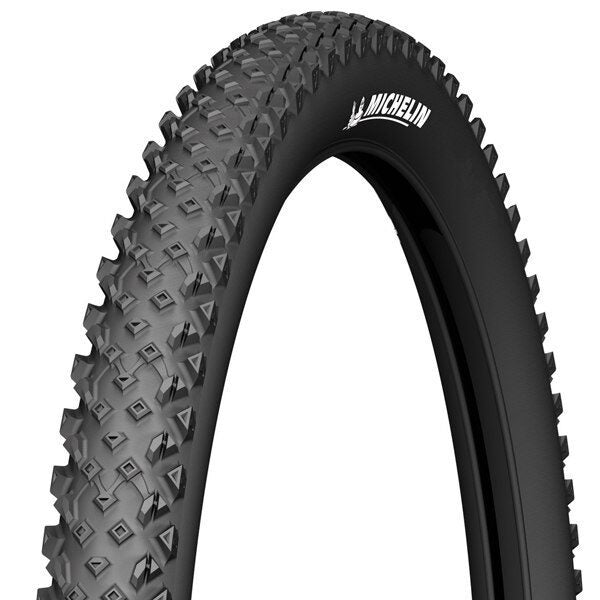 anvelopa michelin country racer 29x2.10 54 622