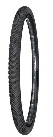 anvelopa michelin countryrock 26x1.75