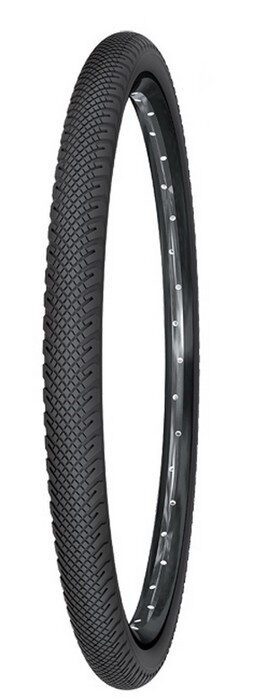 anvelopa michelin countryrock 26x1.75