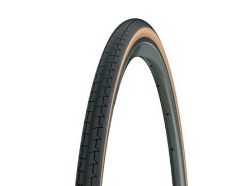 anvelopa michelin dynamic classic 20 622