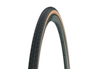 anvelopa michelin dynamic classic 23 622 transparent