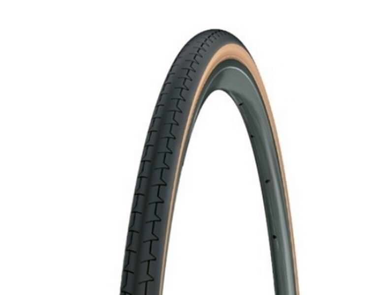 anvelopa michelin dynamic classic 23 622 transparent
