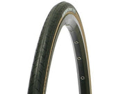 anvelopa michelin dynamic classic 28 622 2