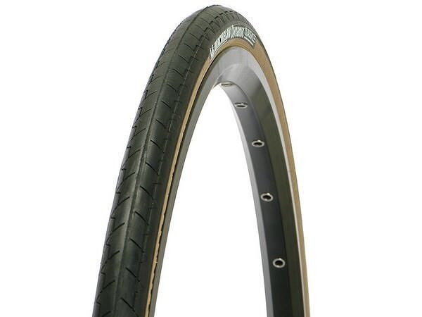 anvelopa michelin dynamic classic 28 622