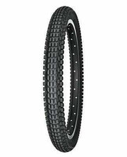anvelopa michelin mambo 20x2.125 1