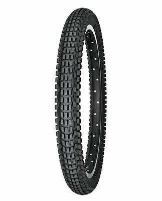 anvelopa michelin mambo 20x2.125 1