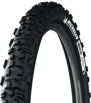 anvelopa michelin mountain at 26x220 1