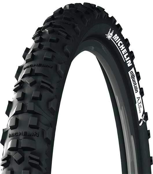 anvelopa michelin mountain at 26x220 1