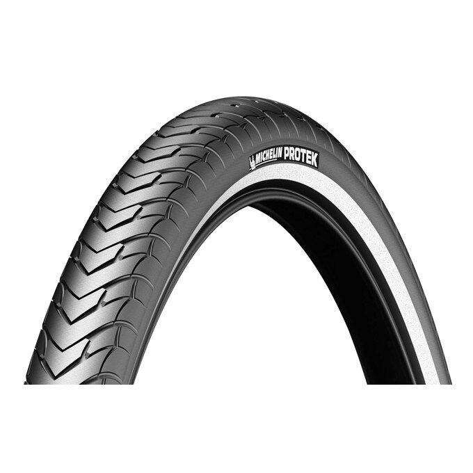 anvelopa michelin protek 622 47 700 45c
