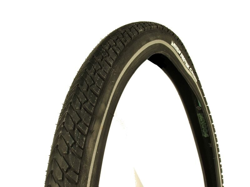 anvelopa michelin protek cross 622 42 700 40c