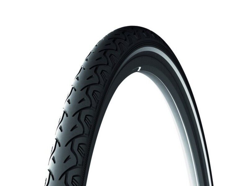 anvelopa michelin protekmax 622 37 700 35c