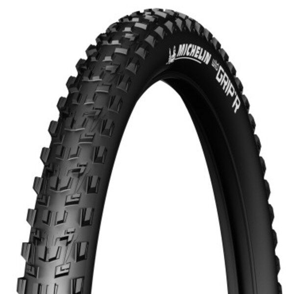 anvelopa michelin wildgripr 27.5x2.25 57 584tubeless