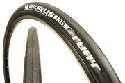 anvelopa michelin wildrun r 26x11 1