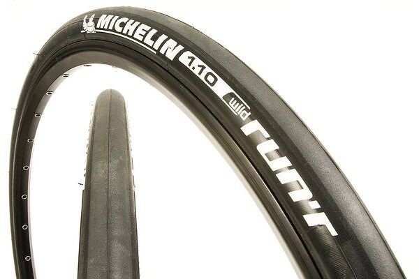 anvelopa michelin wildrun r 26x11 1