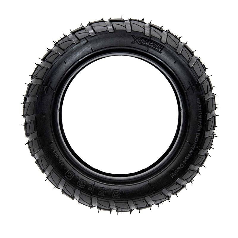 anvelopa offroad pentru trotineta 85x3 2