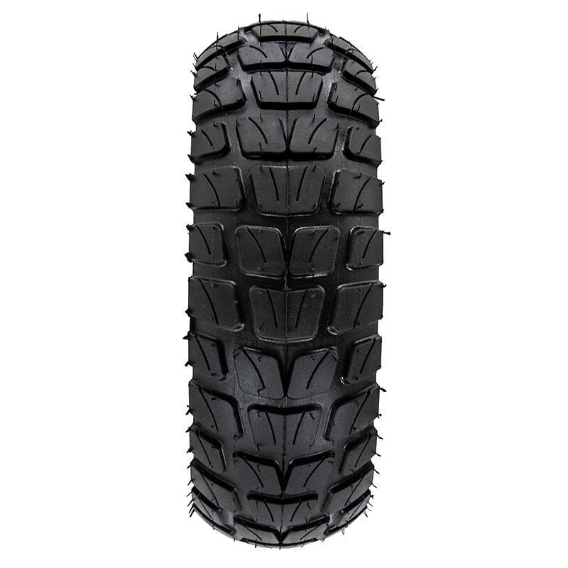anvelopa offroad pentru trotineta 85x3 3