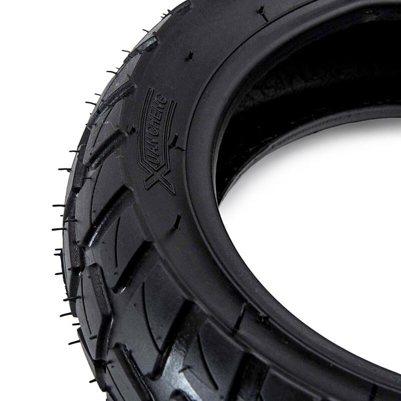 anvelopa offroad pentru trotineta 85x3 4
