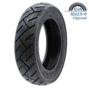 anvelopa pentru trotineta 10x25 1