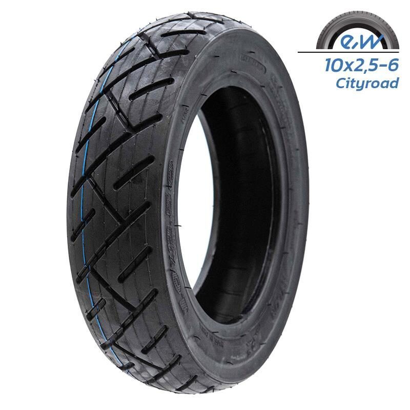 anvelopa pentru trotineta 10x25 1