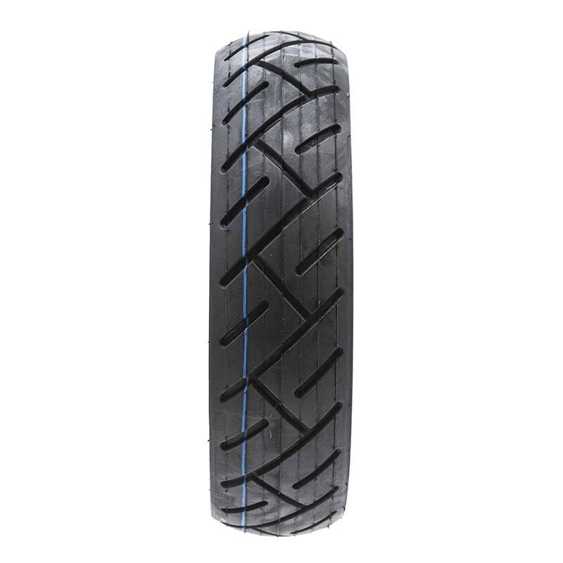 anvelopa pentru trotineta 10x25 2