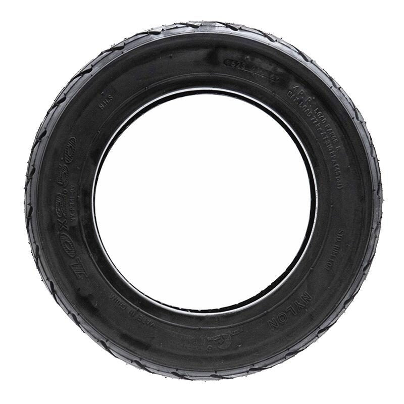 anvelopa pentru trotineta 10x25 3