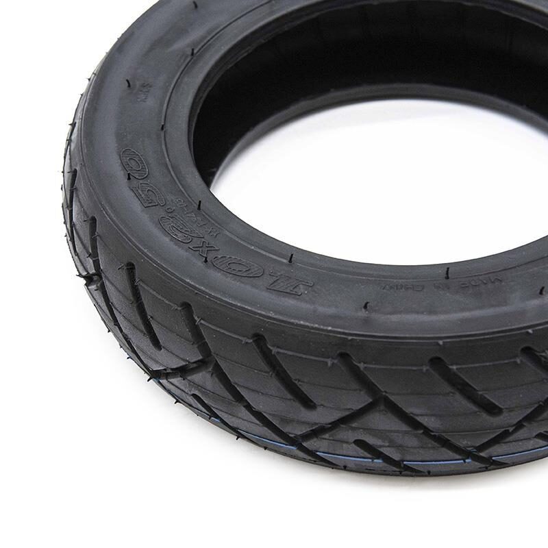 anvelopa pentru trotineta 10x25 4