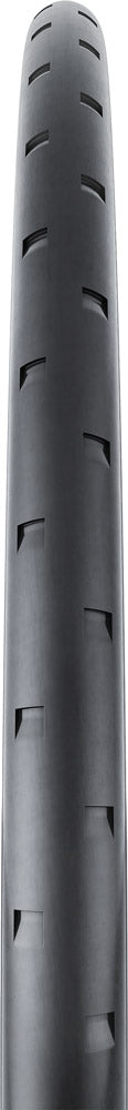 Anvelopa pliabila Continental AERO 111 26-622