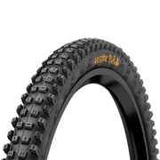 Anvelopa pliabila Continental Argotal 29 Enduro SuperSoft 60-622 (29x2.4)