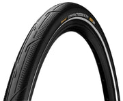 anvelopa pliabila continental contact urban sl reflex 35 349 16 x 135 negru negru