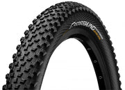 Anvelopa pliabila Continental Cross King Protection 55-559 (26x2.2)