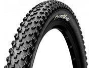 anvelopa pliabila continental cross king protection 55 622 29x22 1