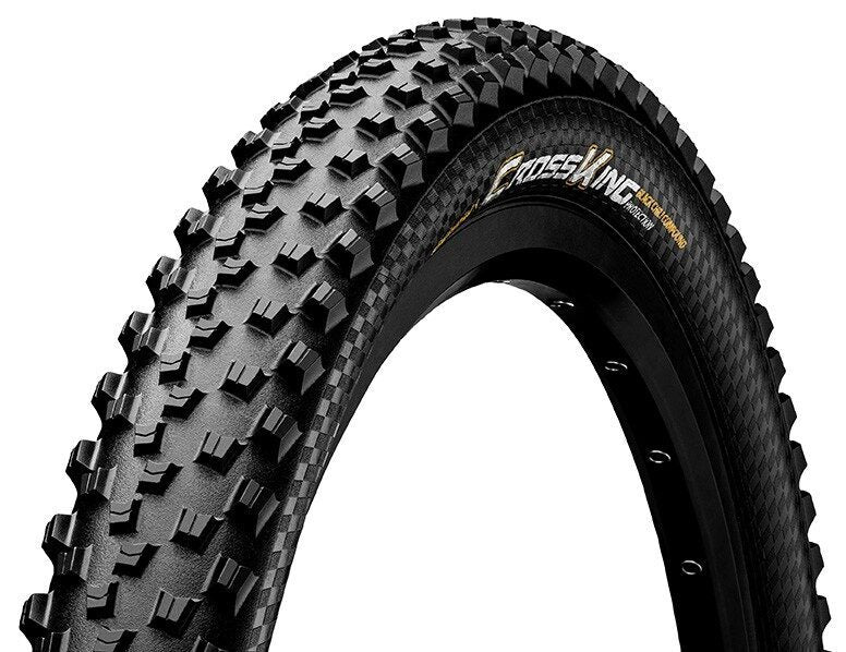 anvelopa pliabila continental cross king protection 70 584 275x28 2