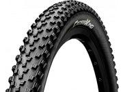 Anvelopa pliabila Continental Cross King Protection SL OEM 58-622 (29x2.3)